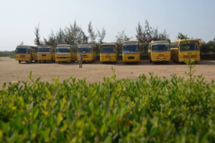transport